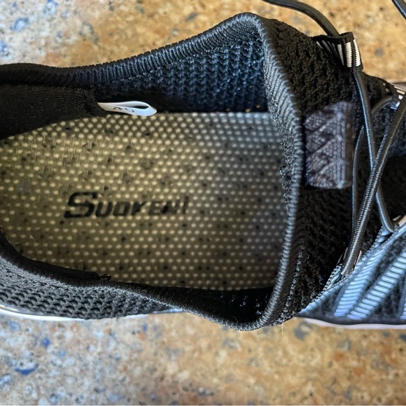 NWOT Suokeni Water Shoes- EU size 40 (US 9) - Picture 7 of 7